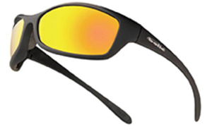 LUNETTE SPIDER FLASH********************